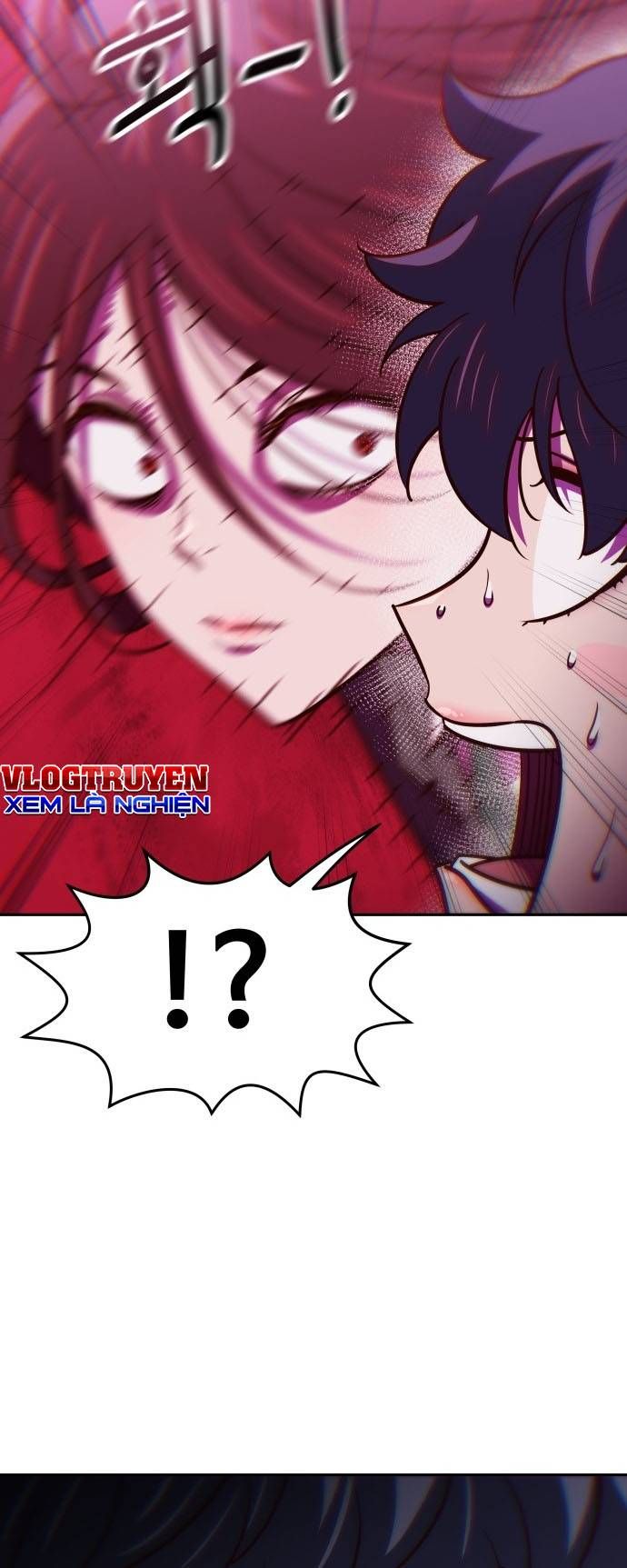 Unluck - Chapter 29 - Page 48