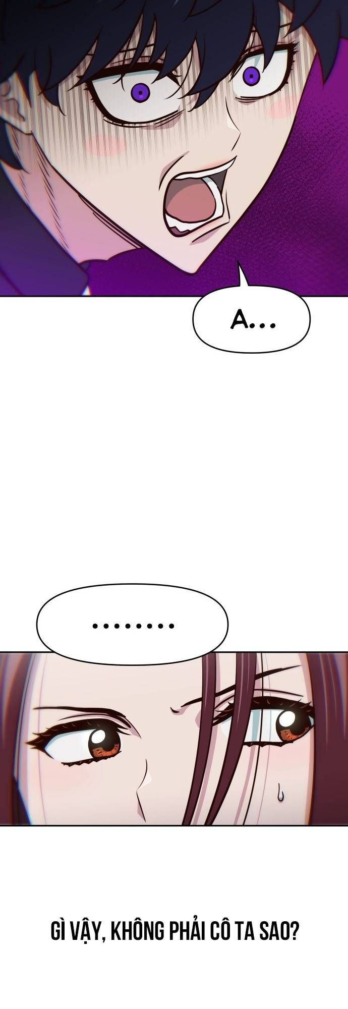 Unluck - Chapter 29 - Page 49