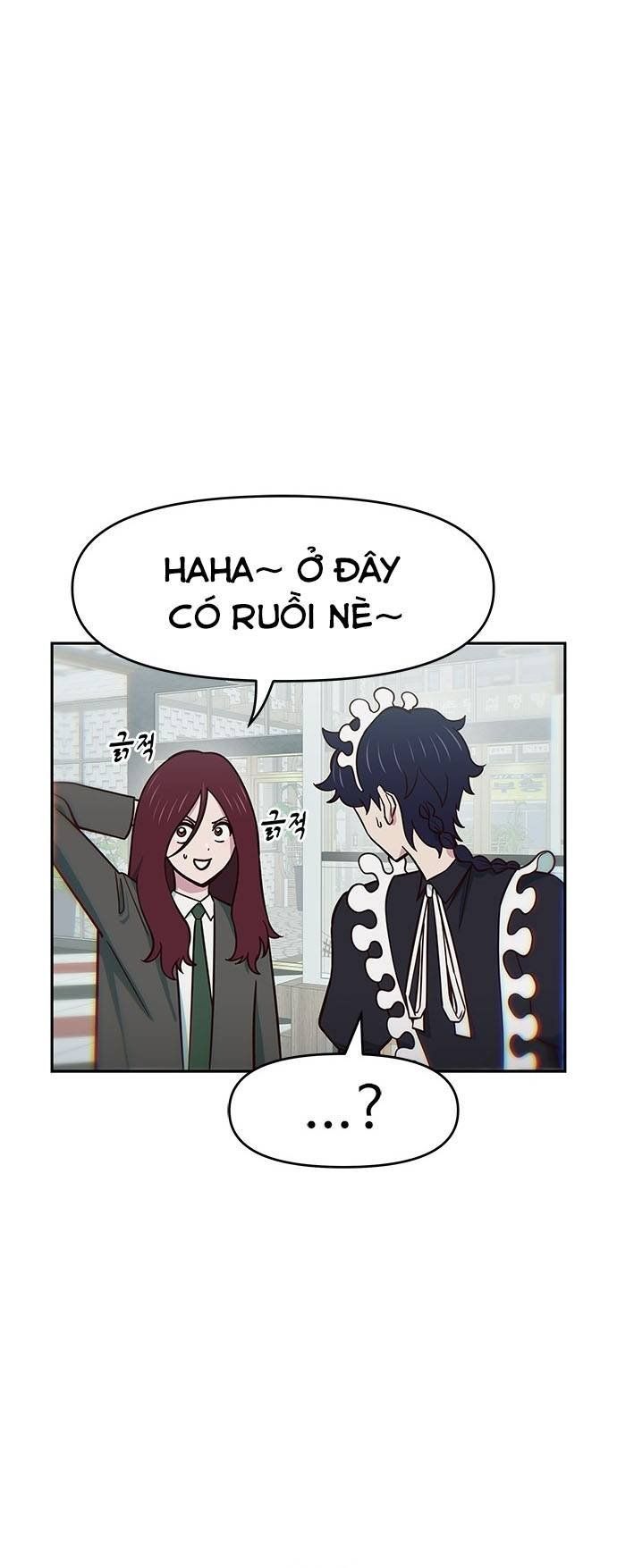 Unluck - Chapter 29 - Page 53