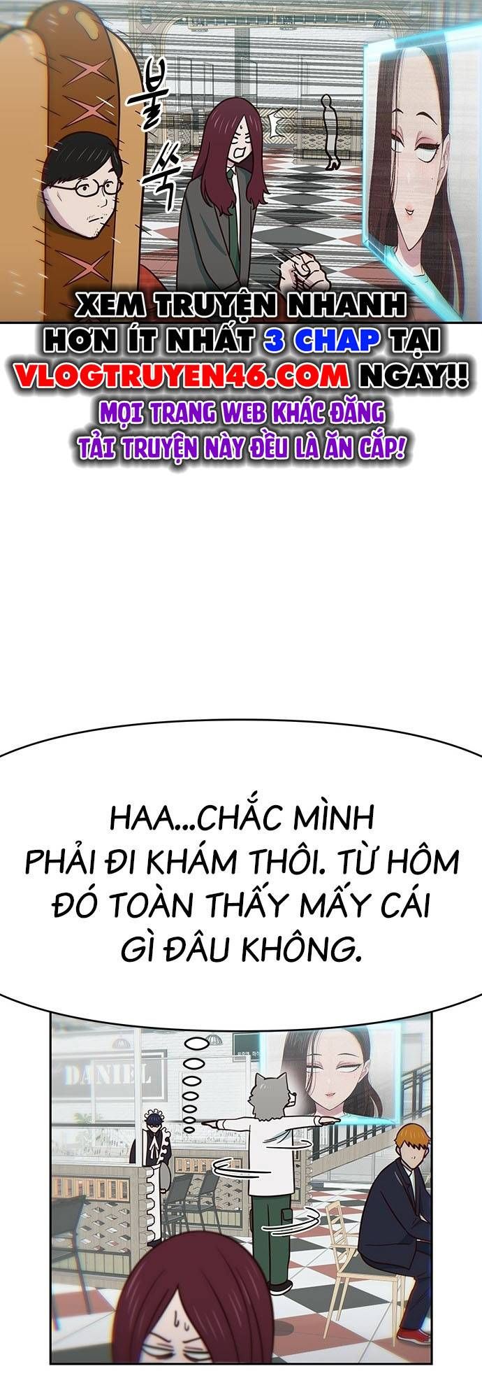 Unluck - Chapter 29 - Page 55