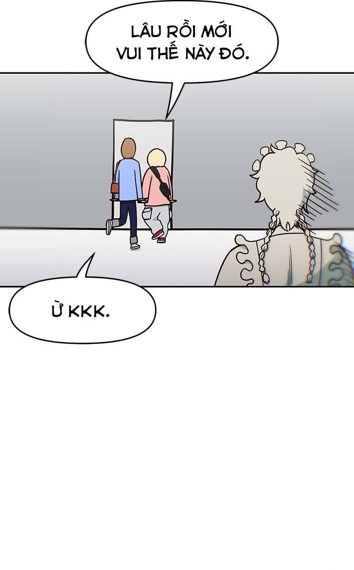 Unluck - Chapter 29 - Page 59