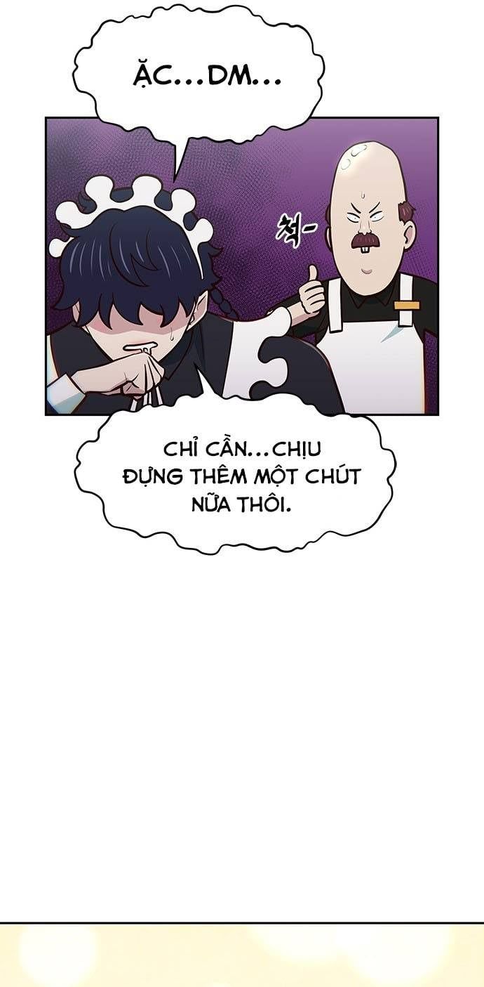 Unluck - Chapter 29 - Page 6