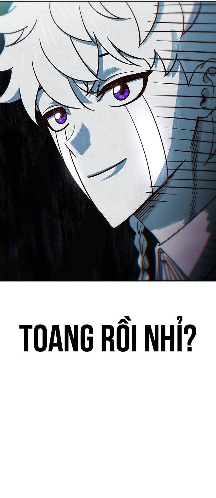 Unluck - Chapter 29 - Page 60