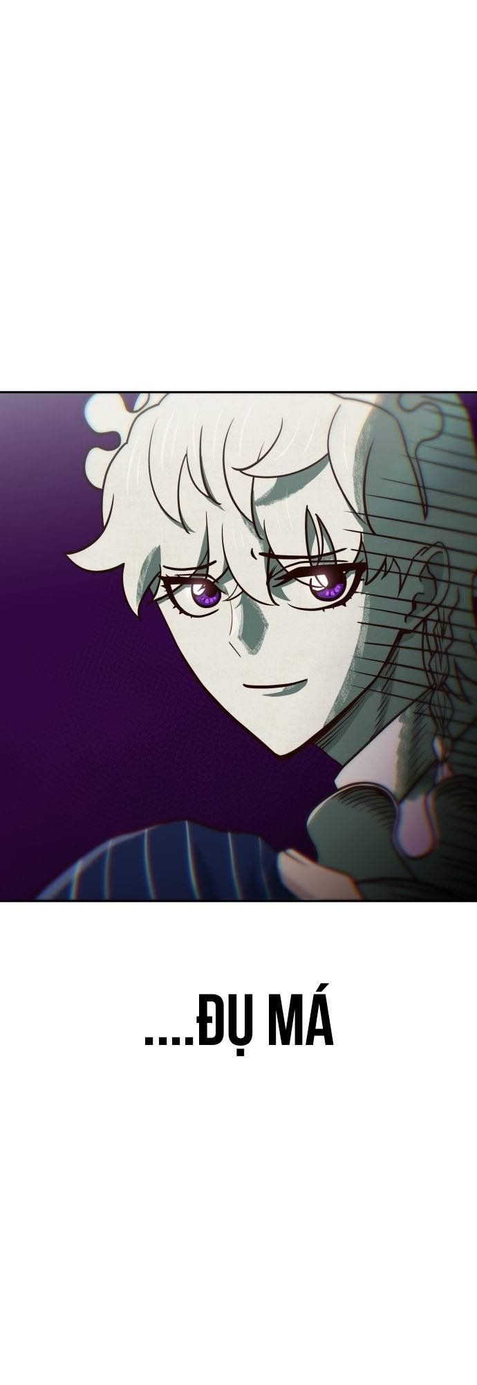 Unluck - Chapter 29 - Page 62