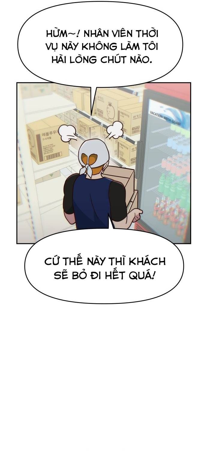 Unluck - Chapter 29 - Page 64