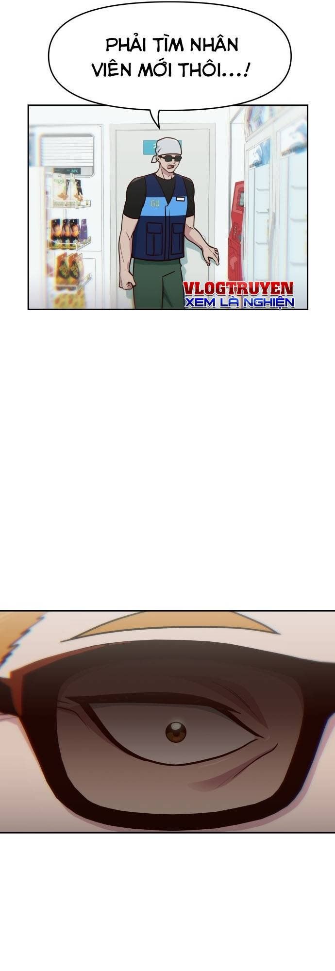 Unluck - Chapter 29 - Page 65