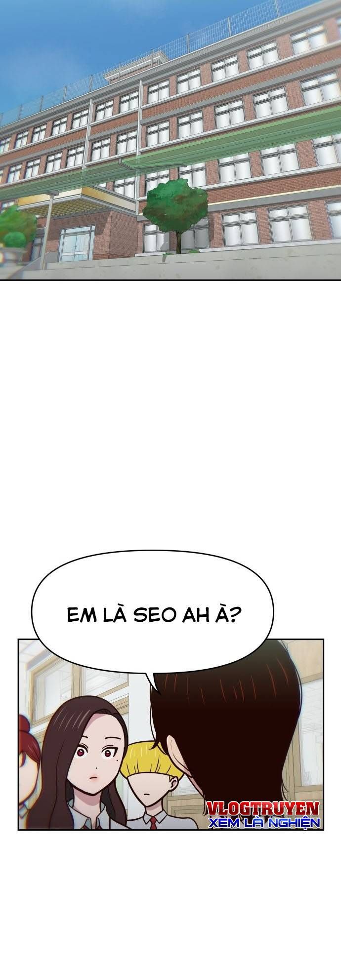 Unluck - Chapter 29 - Page 69