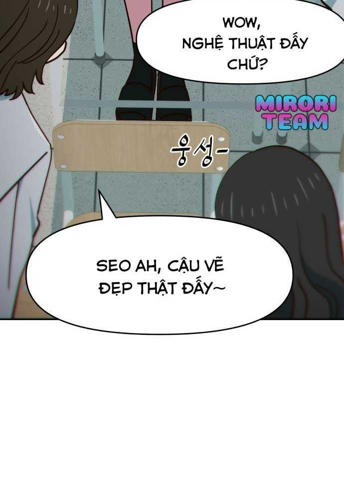 Unluck - Chapter 3 - Page 10