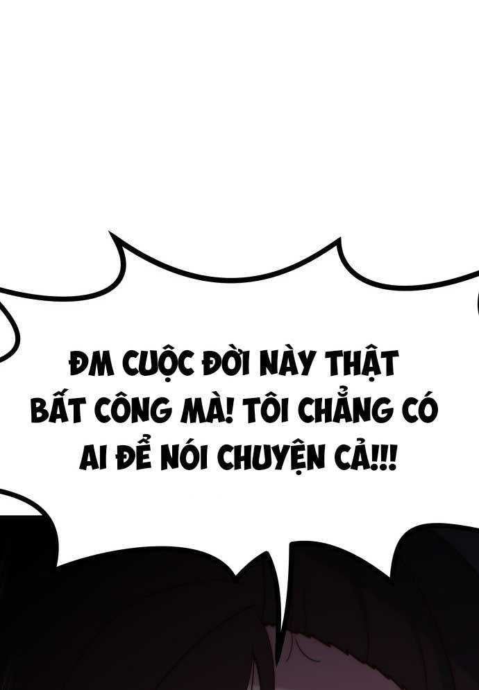 Unluck - Chapter 3 - Page 101