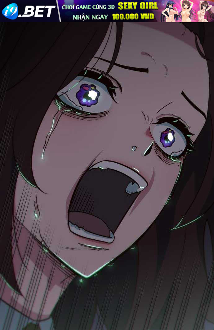 Unluck - Chapter 3 - Page 102