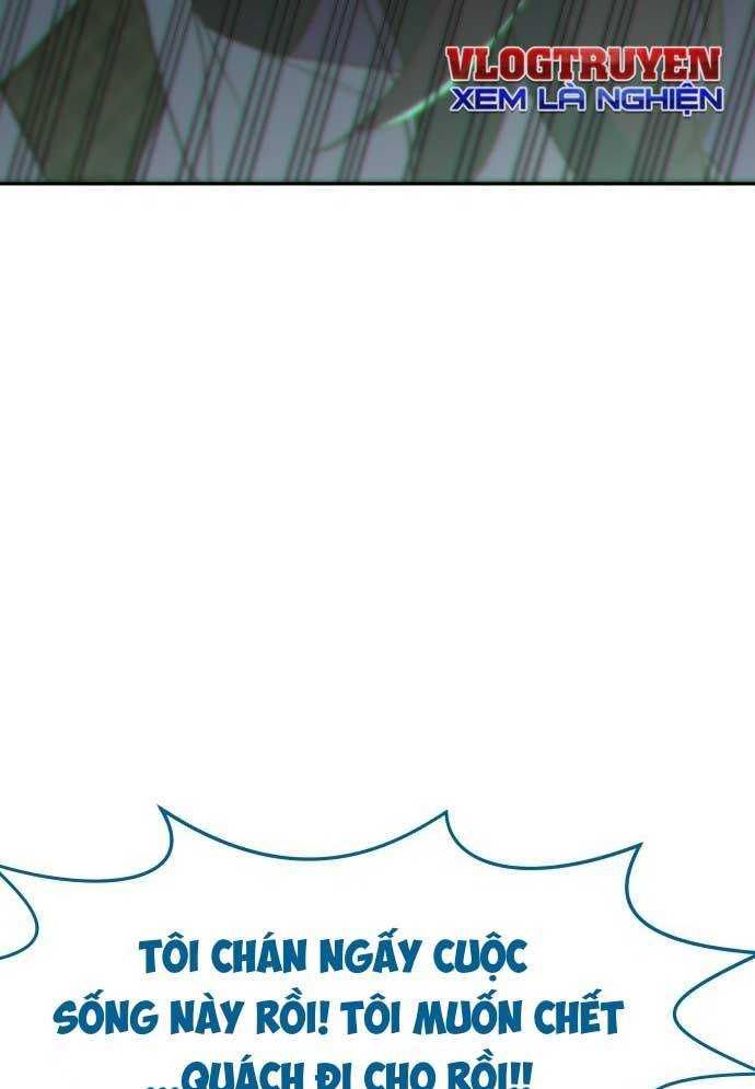 Unluck - Chapter 3 - Page 103