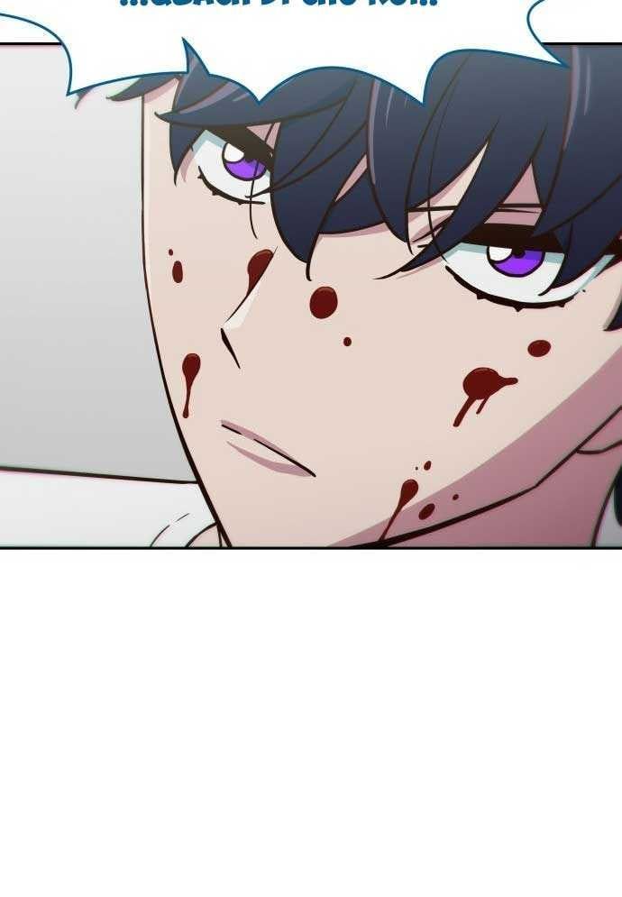 Unluck - Chapter 3 - Page 104