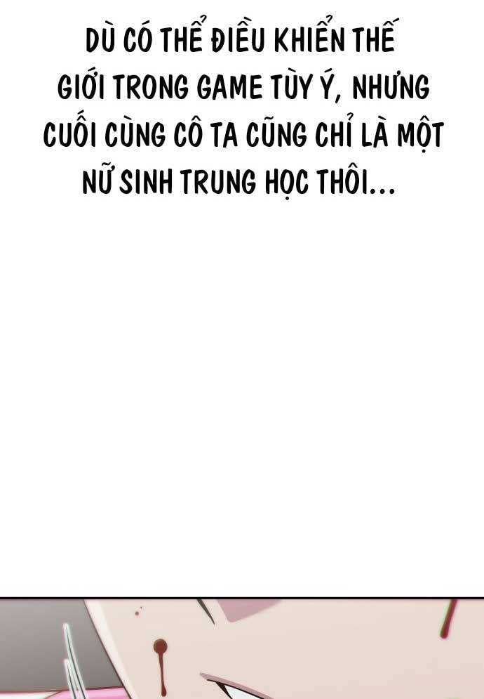 Unluck - Chapter 3 - Page 105