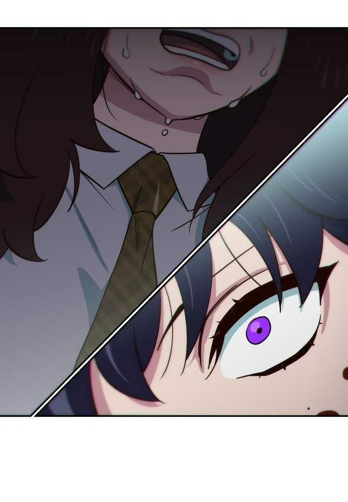 Unluck - Chapter 3 - Page 107