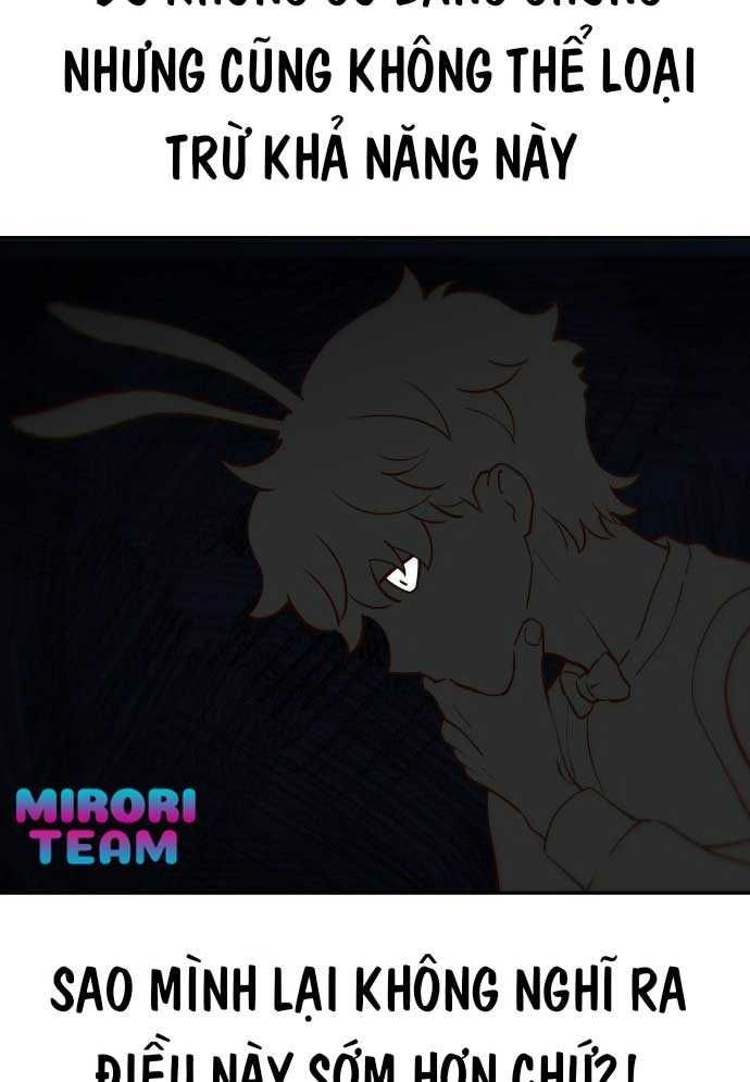 Unluck - Chapter 3 - Page 109