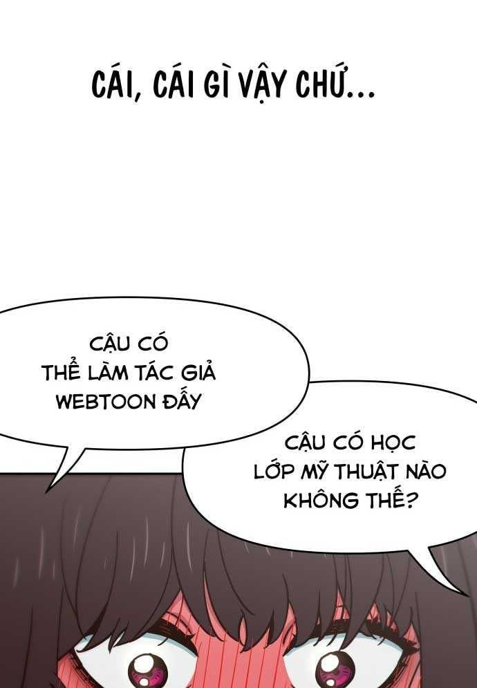 Unluck - Chapter 3 - Page 11