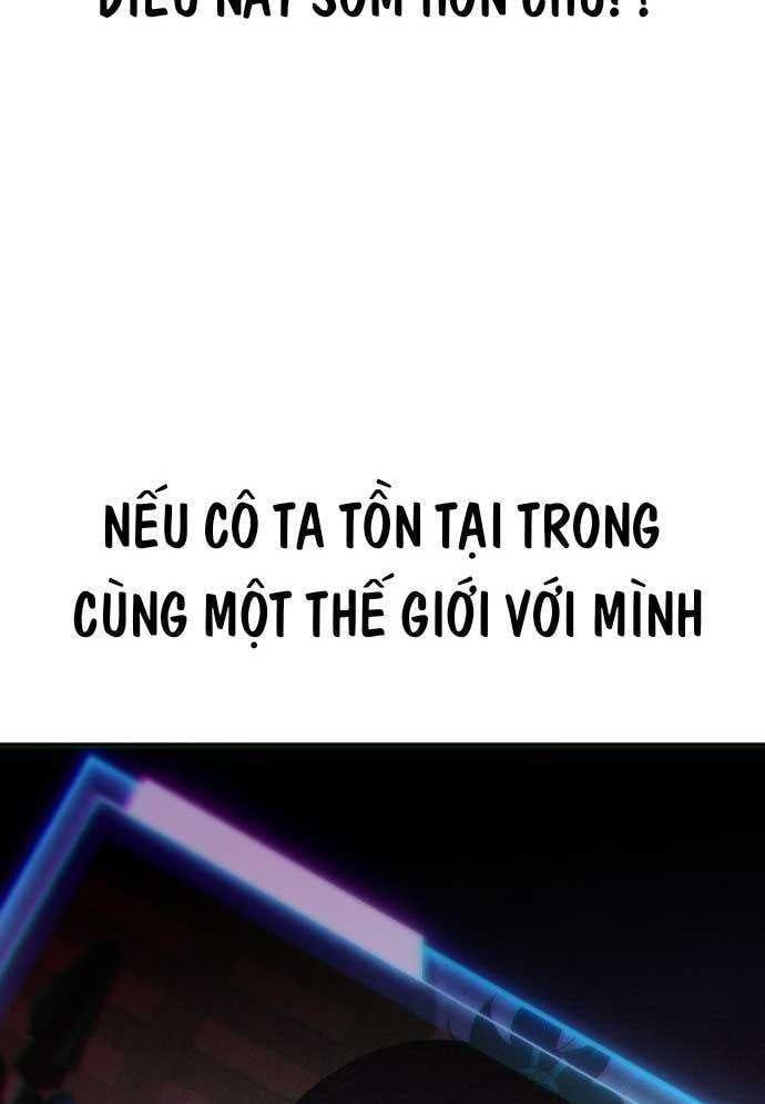 Unluck - Chapter 3 - Page 110