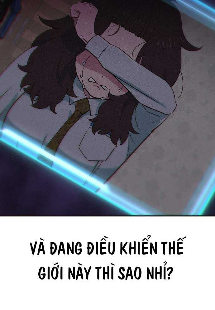 Unluck - Chapter 3 - Page 111