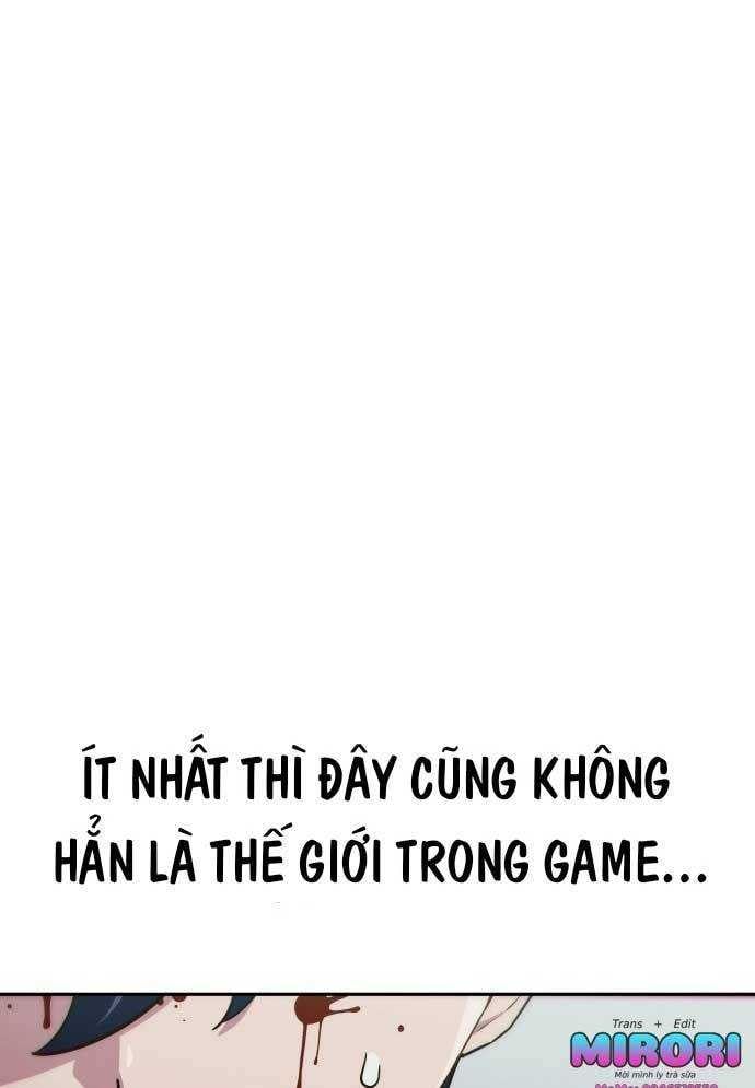 Unluck - Chapter 3 - Page 112