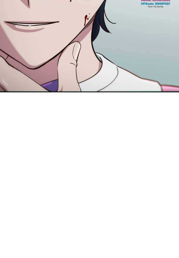 Unluck - Chapter 3 - Page 113