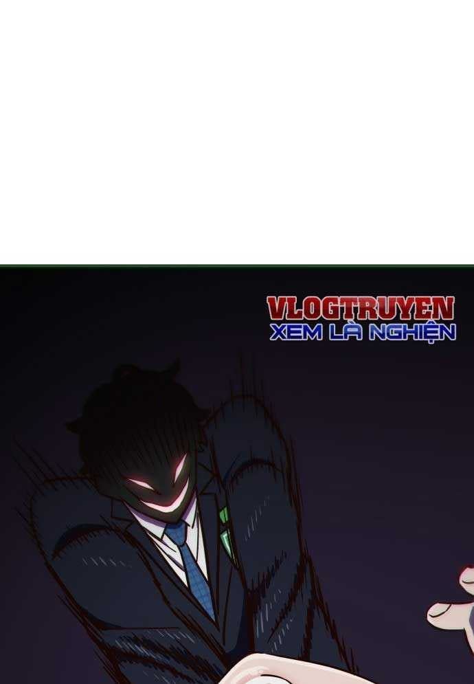 Unluck - Chapter 3 - Page 115