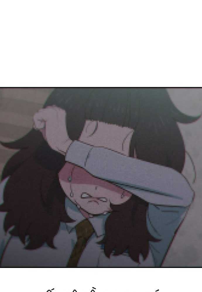 Unluck - Chapter 3 - Page 118