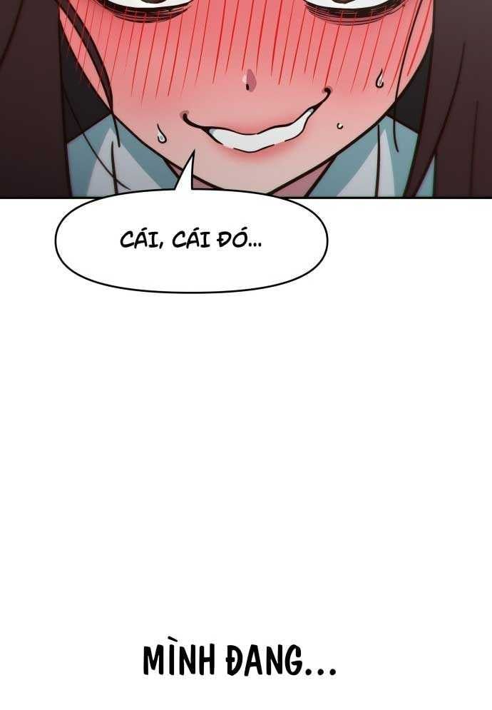 Unluck - Chapter 3 - Page 12