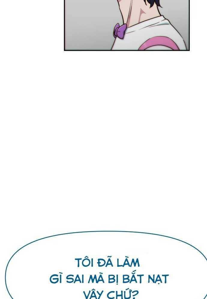 Unluck - Chapter 3 - Page 121