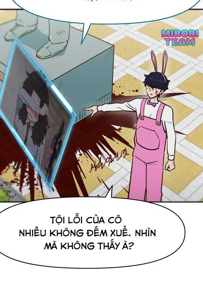 Unluck - Chapter 3 - Page 122