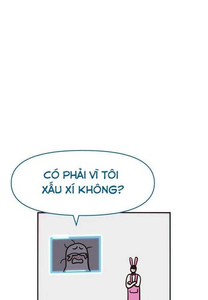 Unluck - Chapter 3 - Page 123