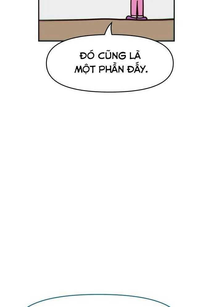 Unluck - Chapter 3 - Page 124