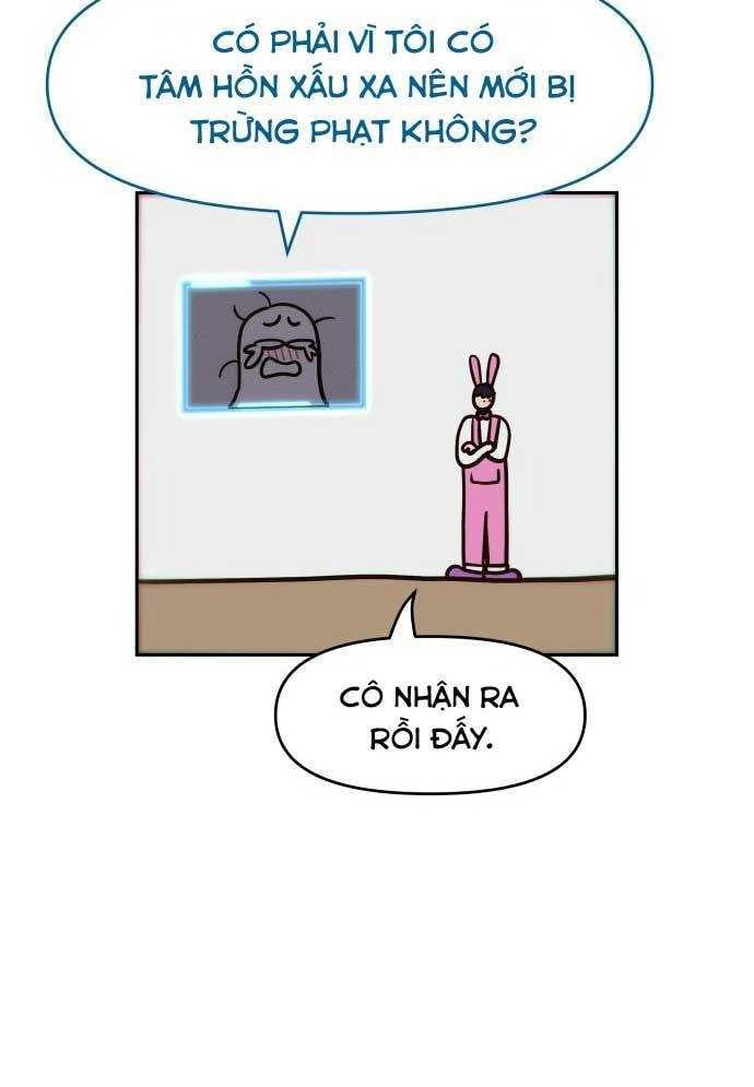 Unluck - Chapter 3 - Page 125