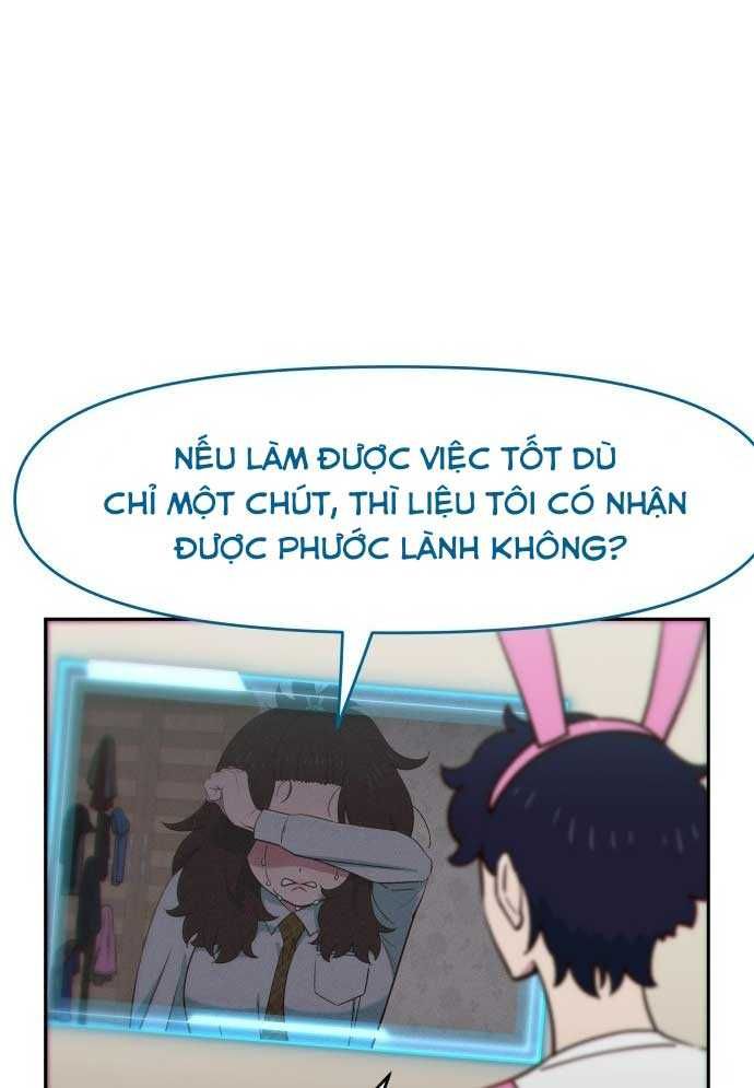 Unluck - Chapter 3 - Page 126