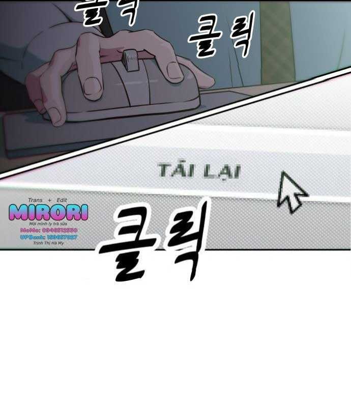 Unluck - Chapter 3 - Page 128