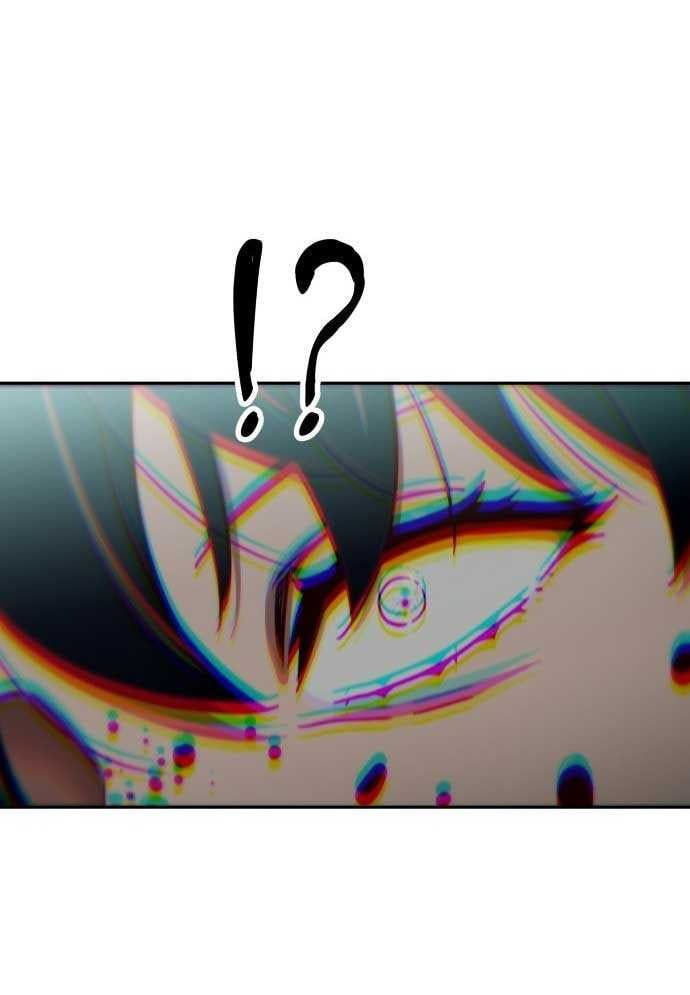 Unluck - Chapter 3 - Page 129