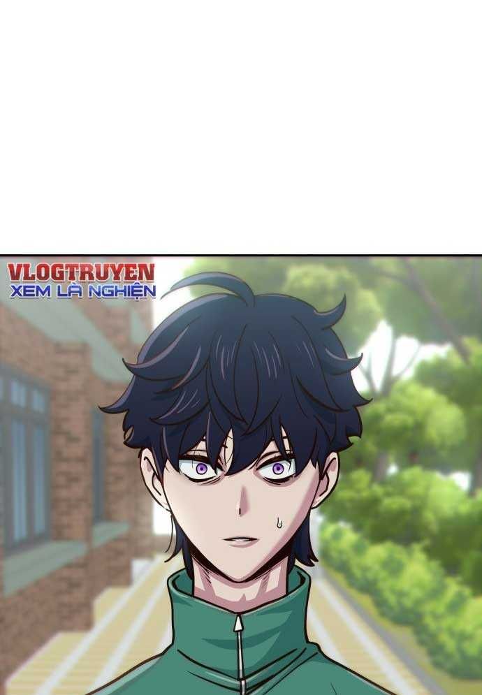 Unluck - Chapter 3 - Page 130