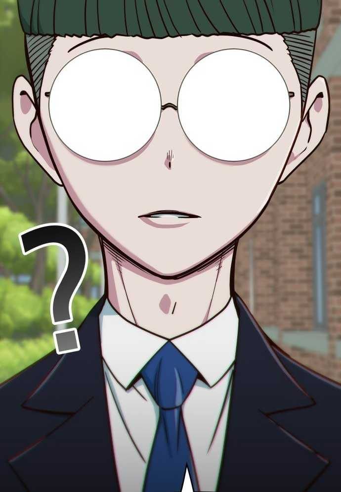 Unluck - Chapter 3 - Page 132