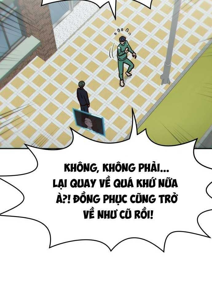 Unluck - Chapter 3 - Page 134