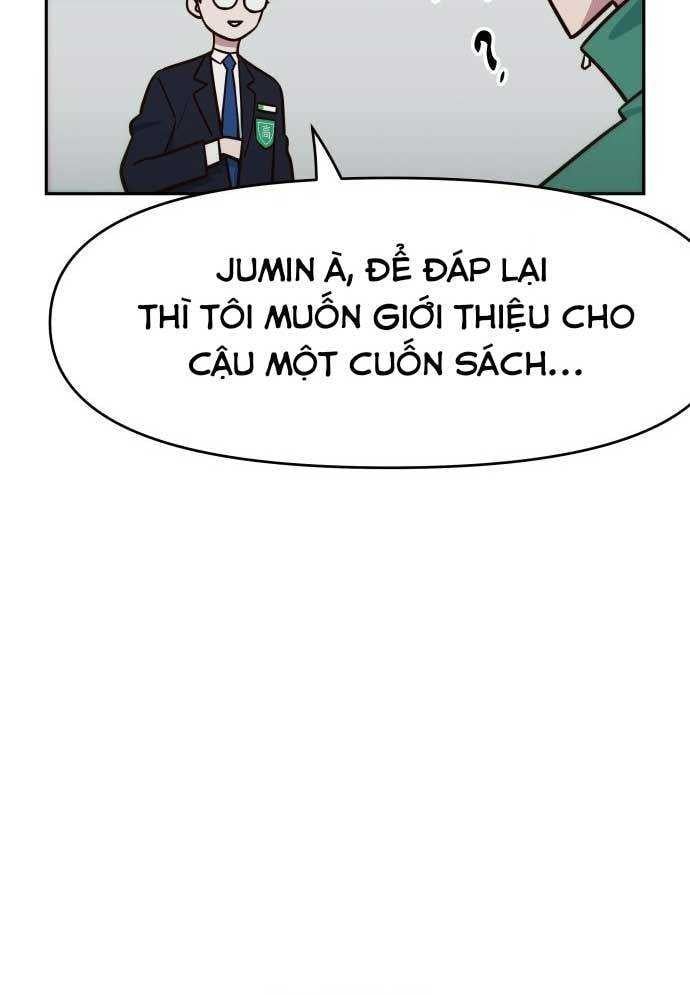 Unluck - Chapter 3 - Page 136