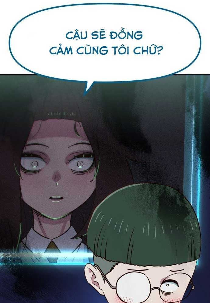 Unluck - Chapter 3 - Page 137