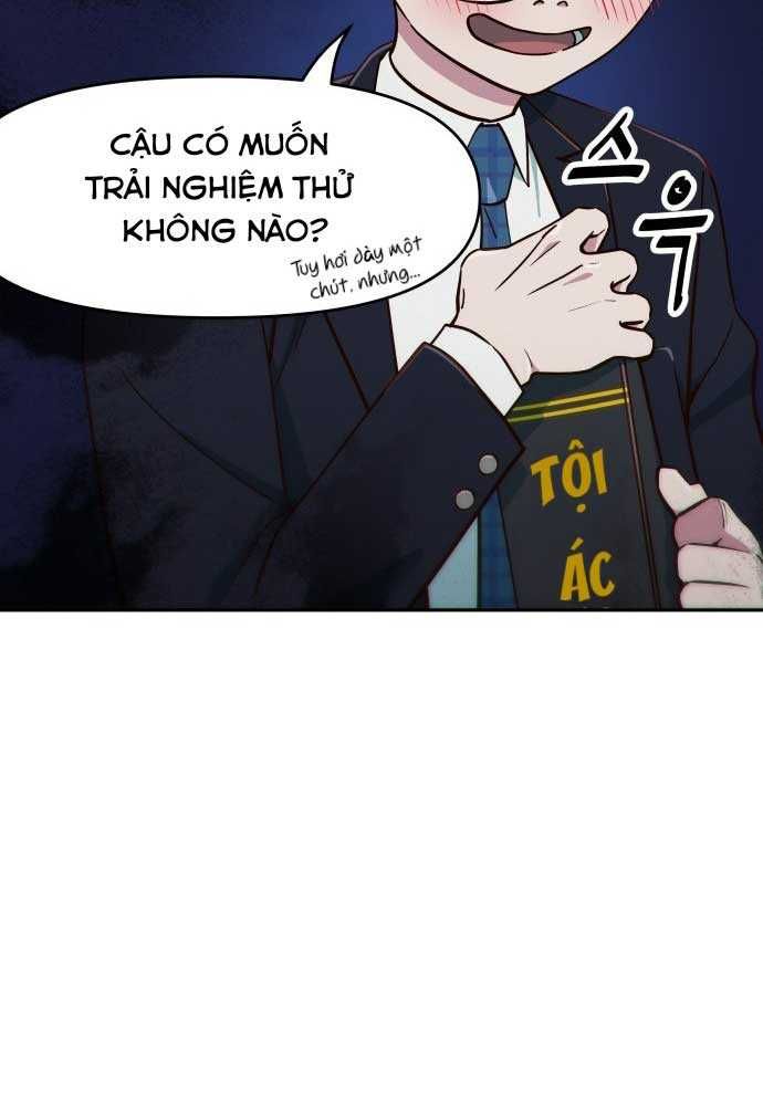 Unluck - Chapter 3 - Page 138