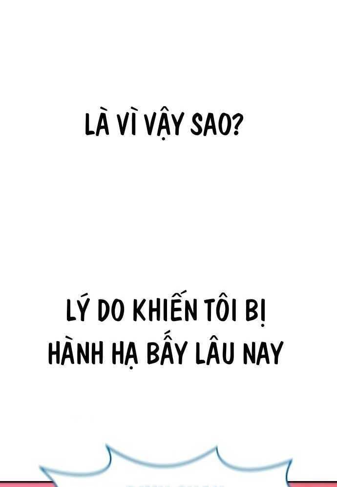 Unluck - Chapter 3 - Page 140