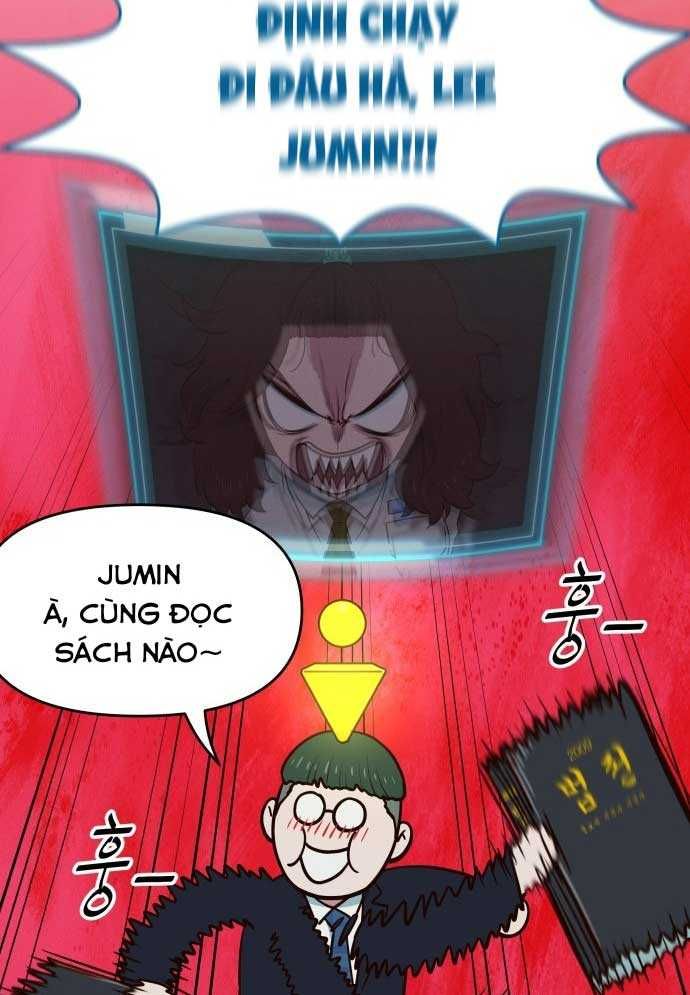 Unluck - Chapter 3 - Page 141