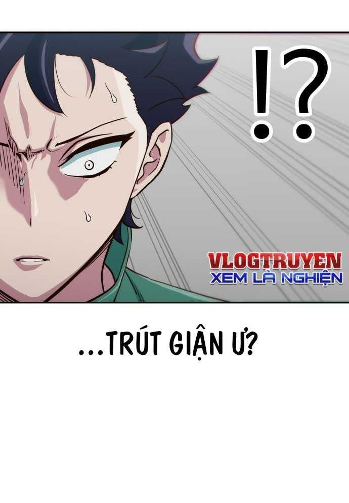 Unluck - Chapter 3 - Page 144