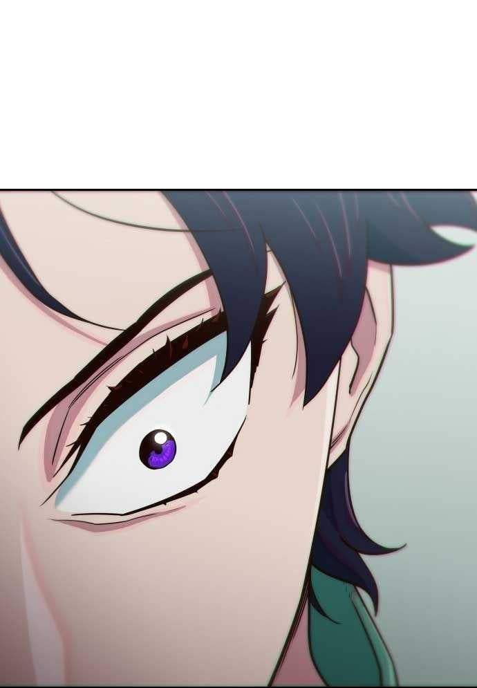 Unluck - Chapter 3 - Page 145