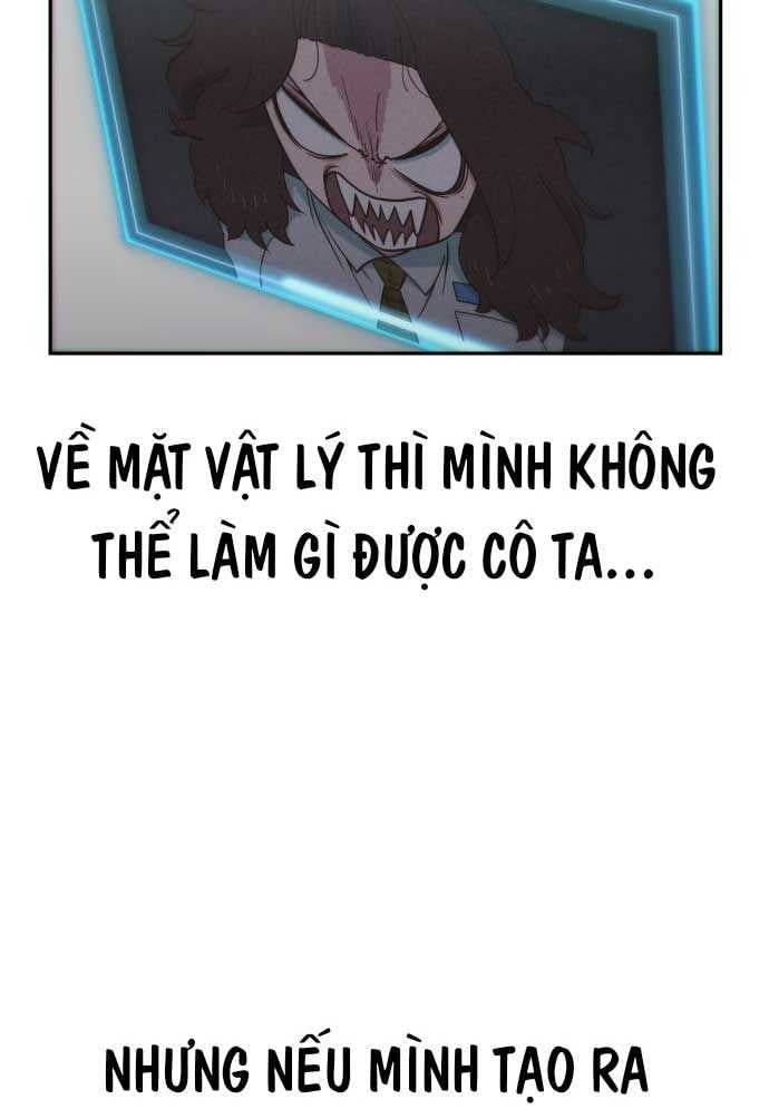 Unluck - Chapter 3 - Page 147