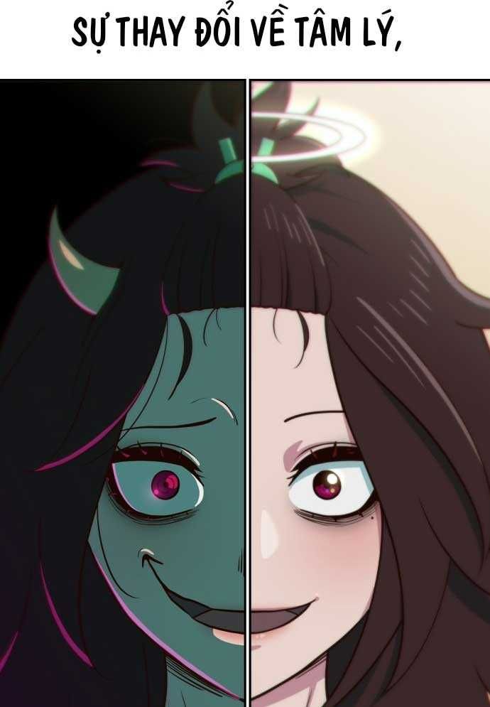 Unluck - Chapter 3 - Page 148