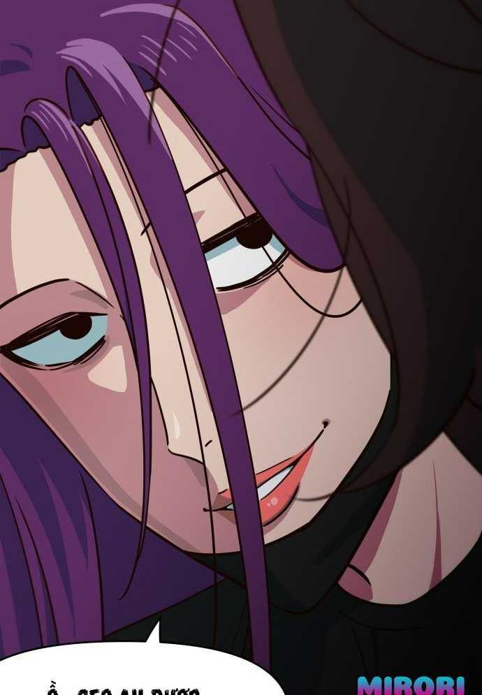 Unluck - Chapter 3 - Page 15