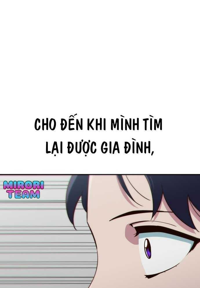 Unluck - Chapter 3 - Page 150