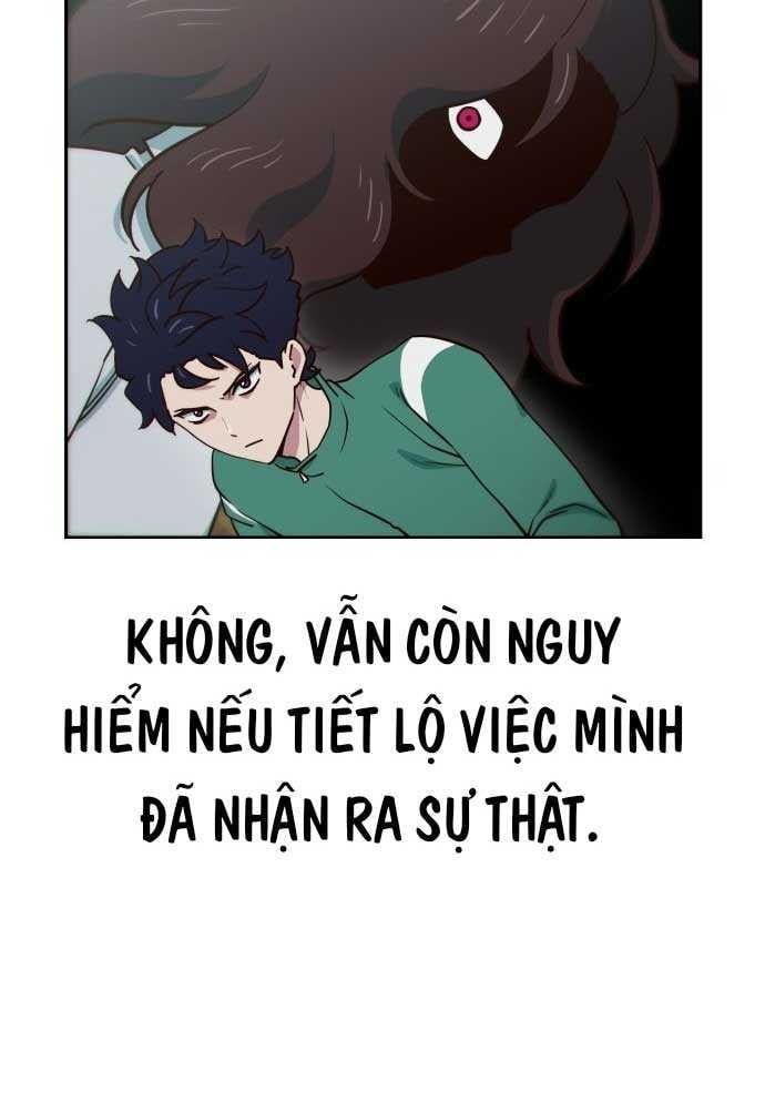 Unluck - Chapter 3 - Page 152